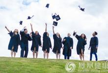 女生為拍畢業(yè)照做抽脂手術(shù) 術(shù)后并發(fā)栓塞進(jìn)ICU