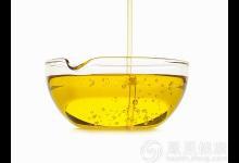 八成中國家庭吃油超標