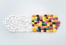 跨國(guó)藥企跌下神壇 原研藥不斷降價(jià)背后意味著什么？