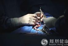 手術臺上豈能“討價還價”？