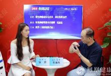 惡性腫瘤成頭號殺手，早發現早治療