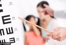 近視眼竟跟身高有這層關(guān)系！做好這6件事預(yù)防有成效