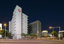 有了醫聯體，患者還能“自愿擇醫”嗎？