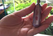 笑氣如何致癱：抑制人體對(duì)維生素B12的代謝 損壞神經(jīng)系統(tǒng)