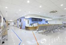 北京積水潭醫(yī)院關(guān)于“積水潭醫(yī)院一醫(yī)生私自轉(zhuǎn)診”問題的情況說明