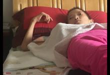 乳腺癌患者偏方“自救” 腫瘤變成皮球大小才去醫(yī)院