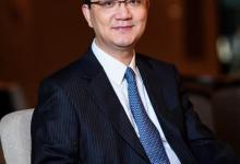 全球3.5億患者 跨國藥企瞄準中國孤兒病市場