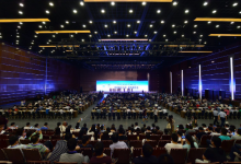 患自閉癥男孩智商僅有52 拿到高校錄取通知書