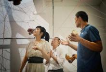 蒼井空做客生命密碼 對話“中國性學教父”潘綏銘談乳房審美