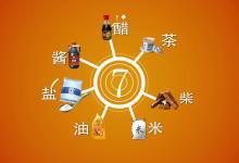 《“藥“弄明白的那些事兒》科普視頻發布