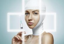 醫美注射品調查：七成假貨水貨僅15品牌合規