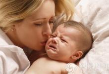 坐月子中暑身亡，偽科學(xué)成了“心中賊”