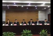 486人有問(wèn)題!百篇中國(guó)論文被撤稿調(diào)查結(jié)果公布