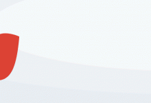 每周吃逾150根香蕉 英國小伙：感覺自己更健康