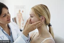 整形后15天內不能坐飛機? 多數航空公司暫未要求