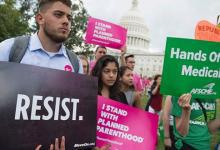 新醫(yī)保法將死？麥凱恩：是時候與民主黨聯(lián)手了