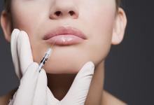 微整形也屬醫美范疇 相關器具未經批準均屬違法