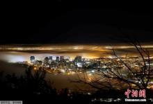 南非艾滋病感染人數(shù)首破700萬大關(guān) 感染率達(dá)12.57％