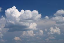 臭氧污染來臨公眾如何防護? 專家支招:減少外出