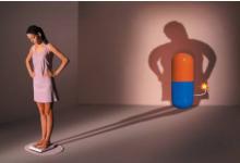 中國(guó)內(nèi)地首個(gè)宮頸癌疫苗正式上市 不用去香港排隊(duì)打疫苗