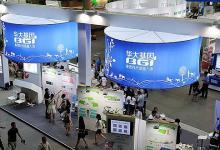 華大基因會是繼騰訊、順豐后深圳又一家巨無霸公司嗎?