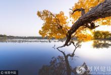 立秋+末伏 不想疾病纏身一定要闖過三大關！