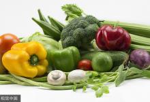 西班牙華人女子在街上種中國蔬菜引西媒“圍觀”