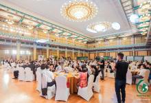 6月6日“世界害蟲日”發布大會在京召開