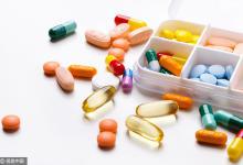 衛計委:解決藥品短缺不能全靠市場 政府要出手