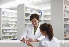 藥價降、手術費升：我國公立醫院正在告別“以藥補醫”