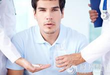 高血壓沒有癥狀可以不吃藥？你錯了！