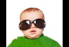 山東一老人幫女兒三年連帶兩娃，暴瘦十多斤患上抑郁癥