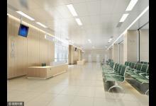 我國80%三級醫院開建醫聯體