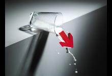 上游乳企半年業績集體萎靡