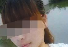 榆林產婦墜樓身亡 家屬醫院各執一詞