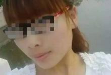 產婦墜亡的羅生門：醫院和家屬到底誰在撒謊？