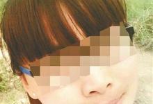 陜西產(chǎn)婦墜樓事件陷羅生門 梳理其墜亡前的29小時