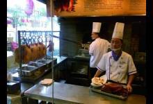 餐飲企業大多不愿“明廚亮灶” 有何難言之隱？