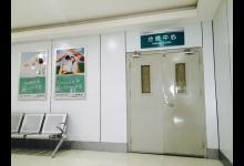 墜樓產婦生活細節揭露：婆媳關系融洽 同睡一張床