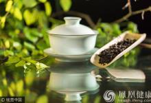 云南普洱茶協(xié)會怒懟方舟子：別拿科學(xué)的幌子造謠