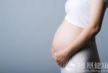 寧波一女子入職3天懷孕 產假結束辭職