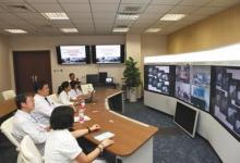 這個醫聯體不一般：社區“拍片”專家遠程診斷出報告