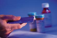 逾五千醫院可“刷”廣州醫保卡