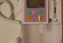 無痛分娩為何在三甲醫院都難以普及？