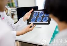 社區醫院拍片 “三甲”出診斷報告