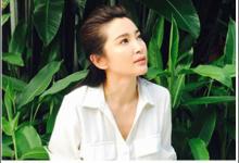  留美博士回國看牙驚嘆：碾壓我的美國牙醫(yī)