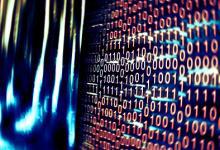 孕檢等7億條公民信息泄露 為何我國(guó)個(gè)人健康信息屢遭外泄？