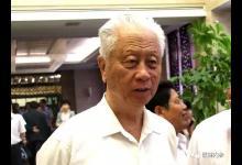 復方丹參滴丸“互懟”幾時休？FDA能否給個痛快話！