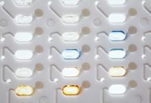 貝達藥業董事長首度發聲:流水才能不腐