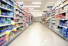 食品企業(yè)召回不合格淀粉582袋